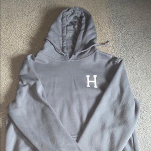 HUF Sweatshirt